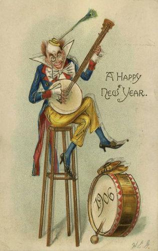 A Happy New Year 1906.jpg